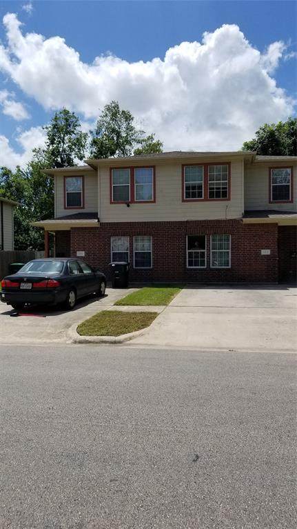 6930 Paris Street - Photo 1