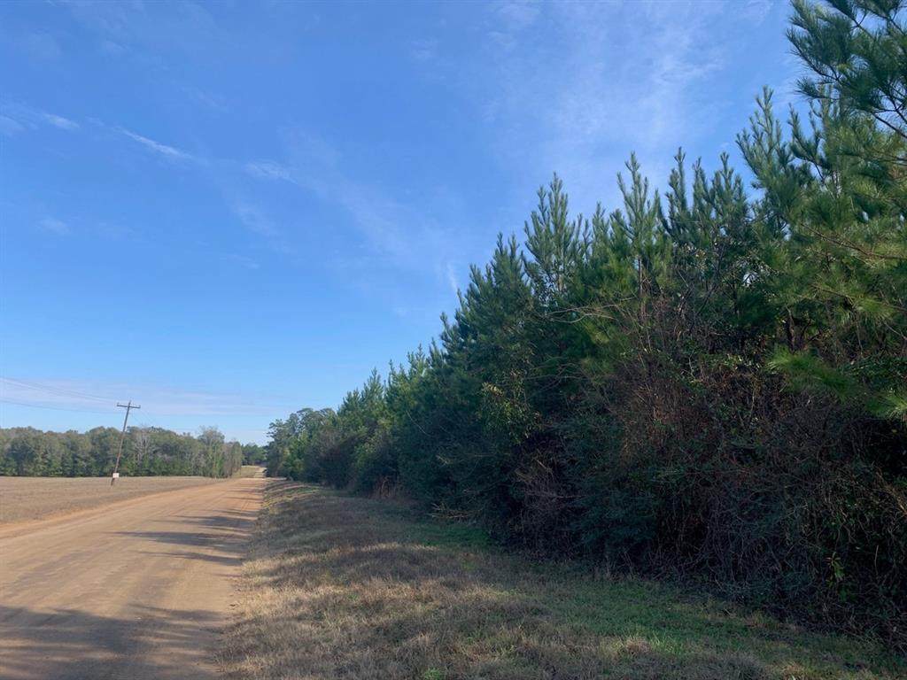 00 Nursery Road - Photo 1