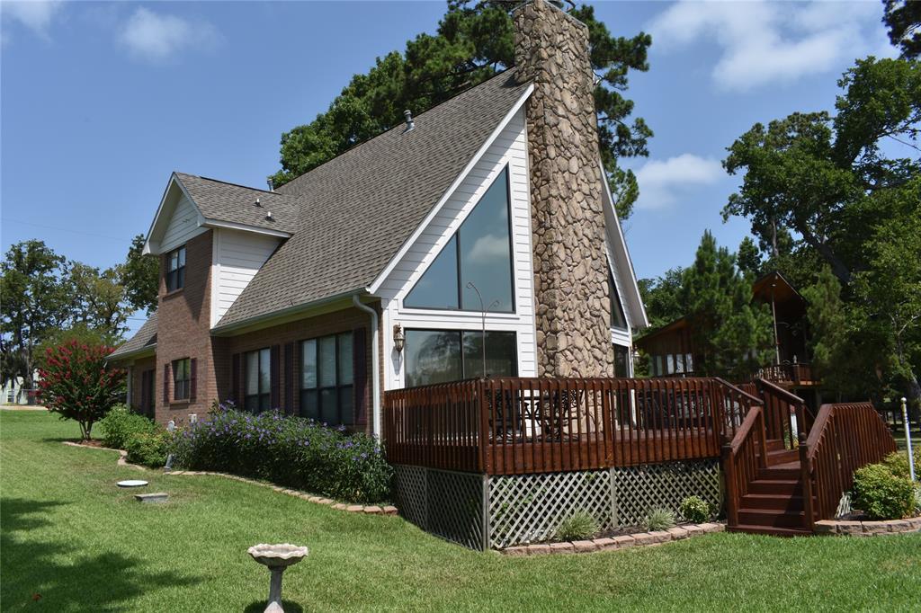 251 Valley View Drive - Photo 1
