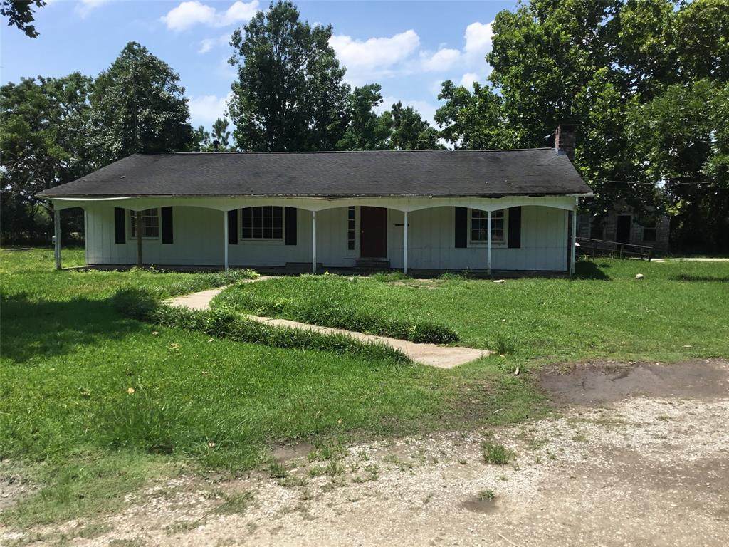131 Nelson Road - Photo 1