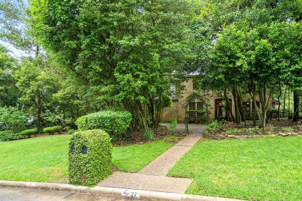 27 Foy Martin Drive - Photo 1