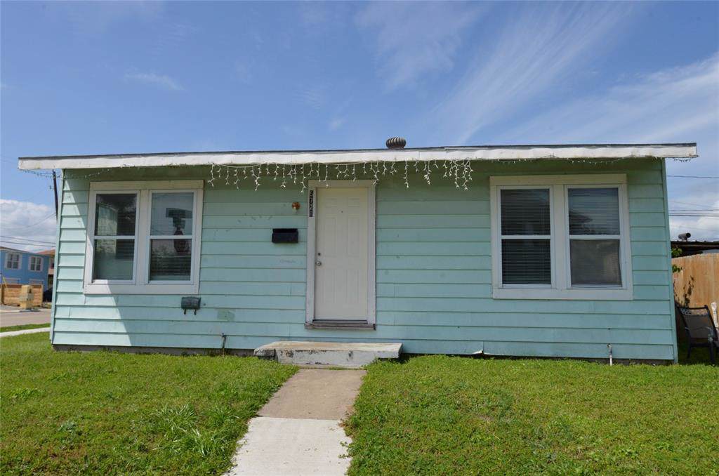 5728 Leeland Drive Drive - Photo 1