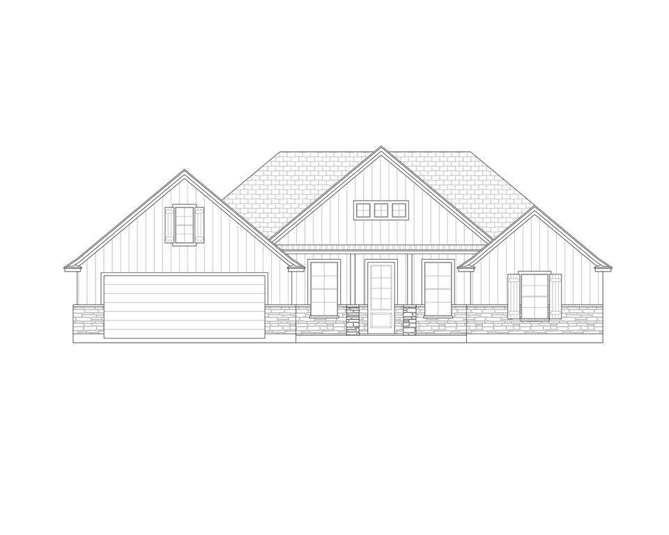707 Mill Road - Photo 1