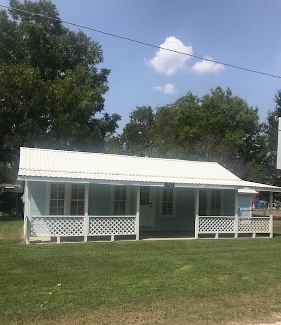 3421 Main Street - Photo 1