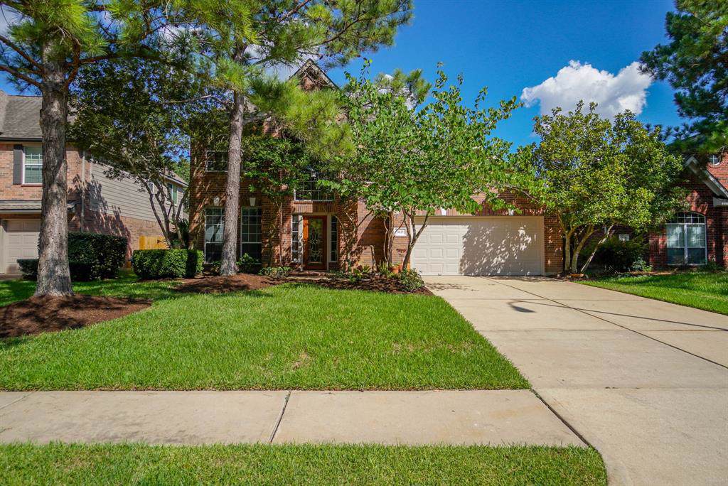 24123 Northshire Lane - Photo 1