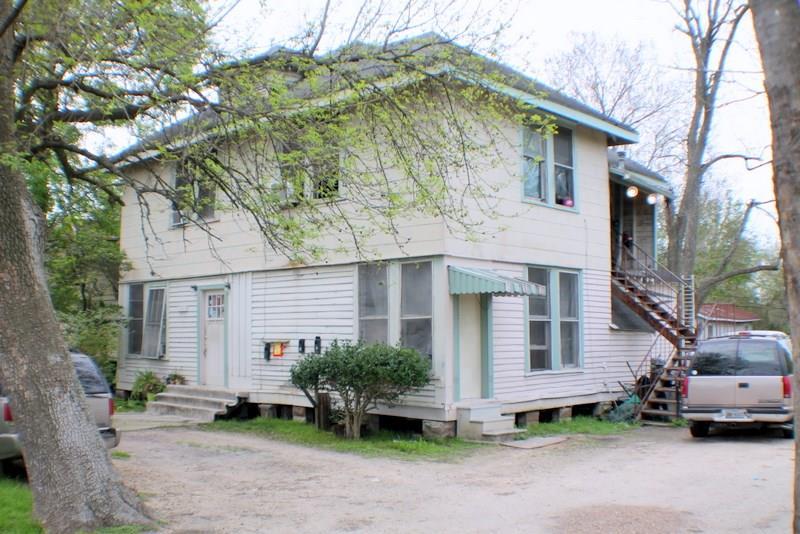 7917 Hartford Street - Photo 1
