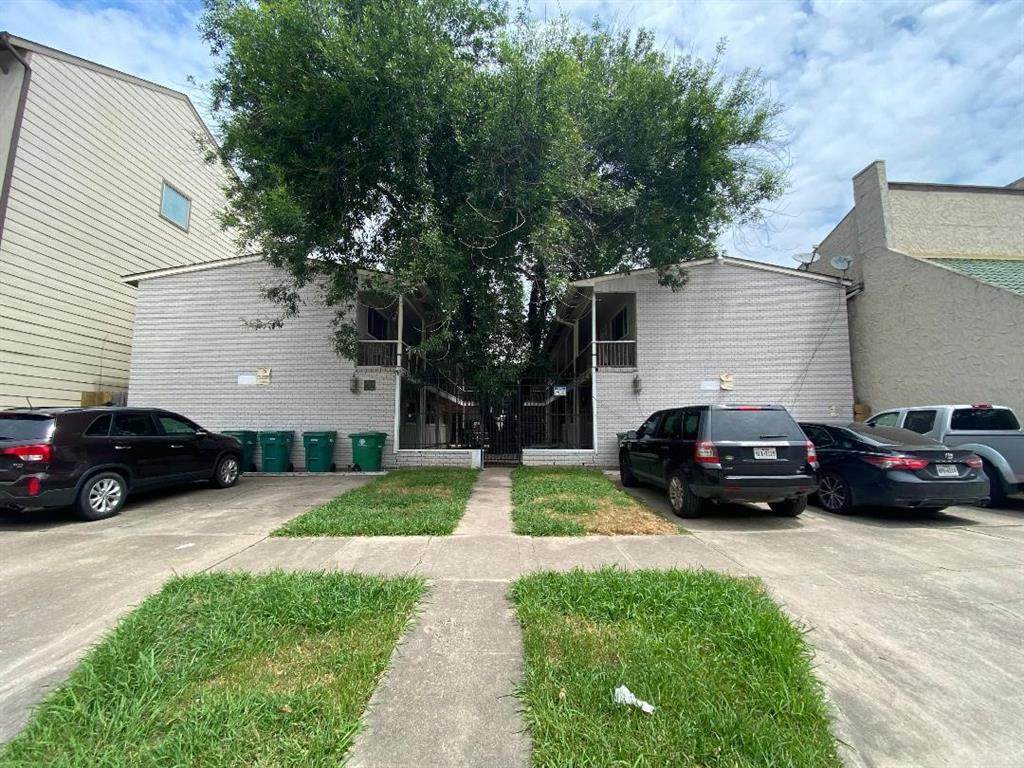 205 Avondale Street - Photo 1