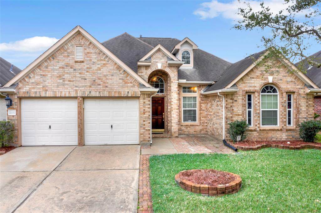 11123 Riverridge Park Lane - Photo 1