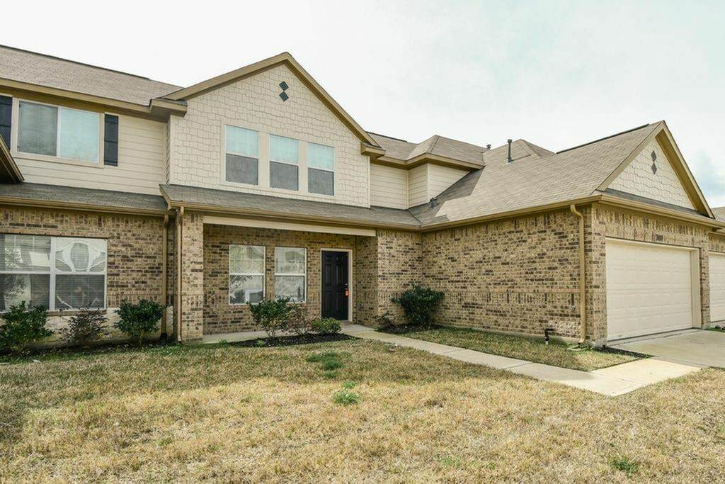 12322 Dona Lane - Photo 1