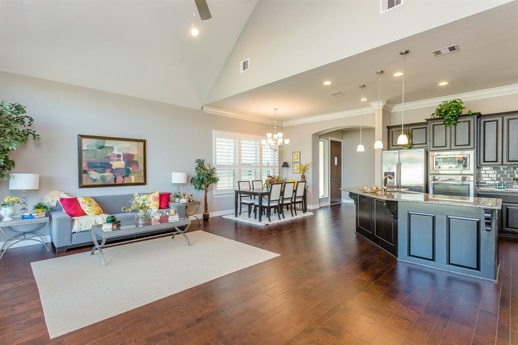 4919 Sweet Grove Ridge Lane - Photo 1