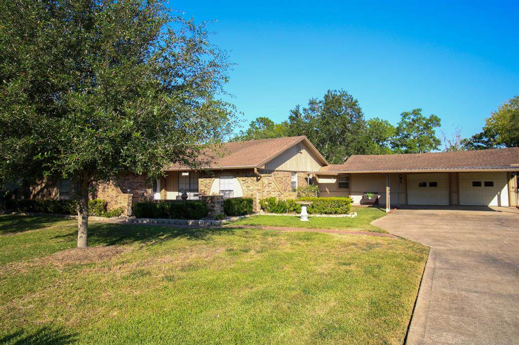 3825 Skylark Way - Photo 1