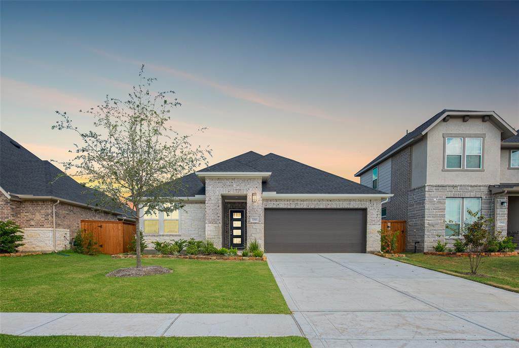 3088 Indigo Night Lane - Photo 1