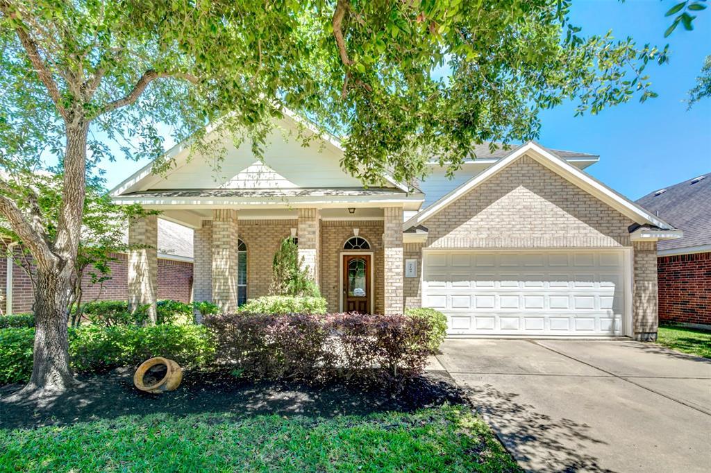 5103 Juniper Walk Lane - Photo 1