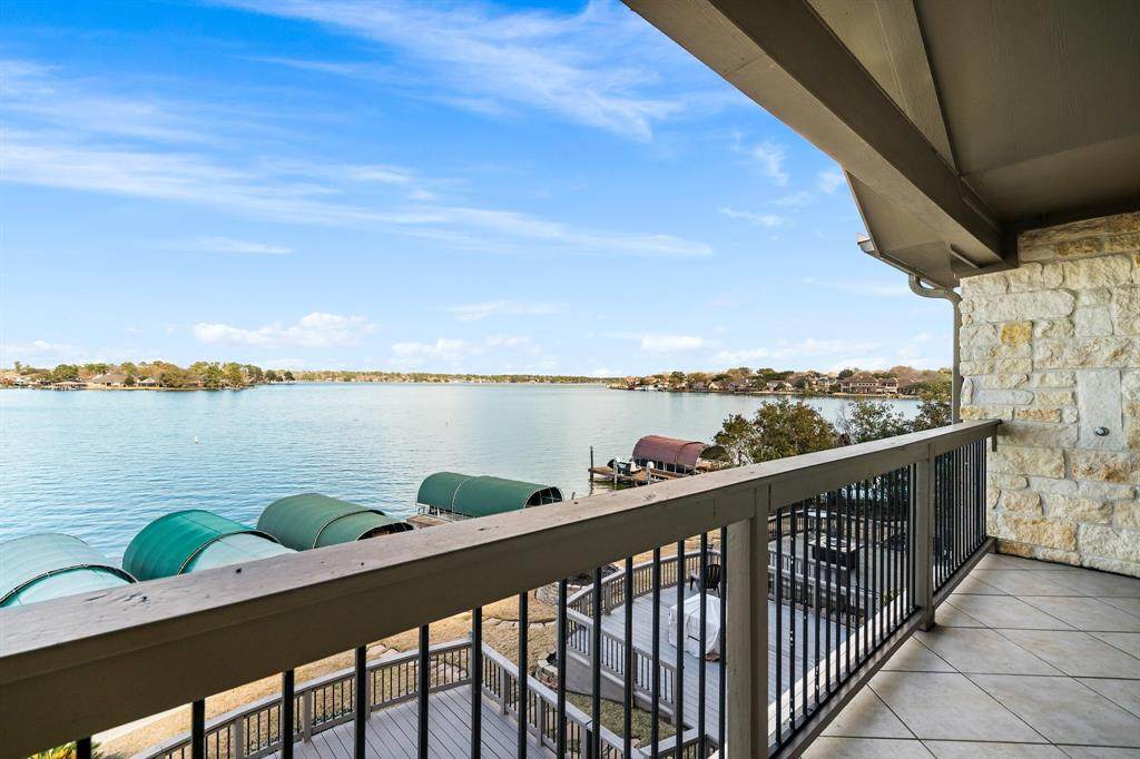 17570 Highway 105 - Photo 1