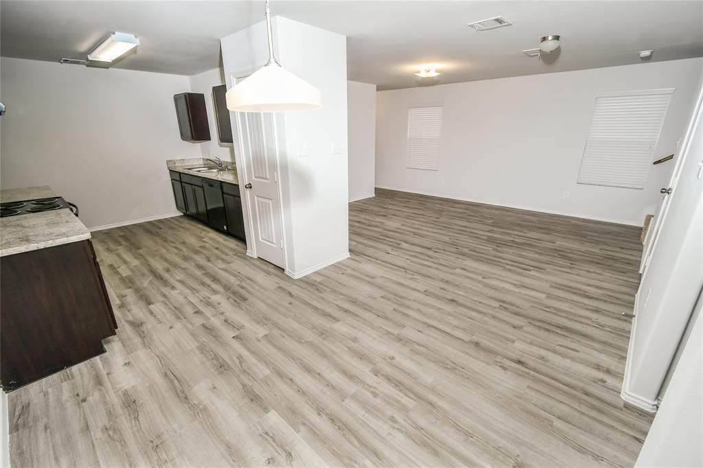 5107 Moni Rock Drive - Photo 1