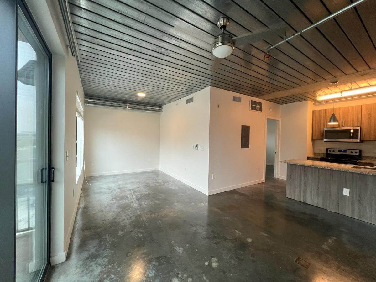 3550 Main Street - Photo 1