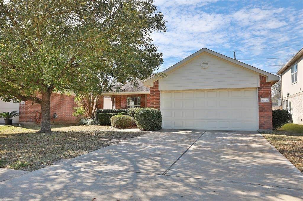 13127 Bach Elm Street - Photo 1