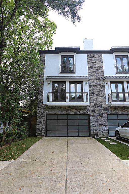 6407 Rodrigo Street - Photo 1