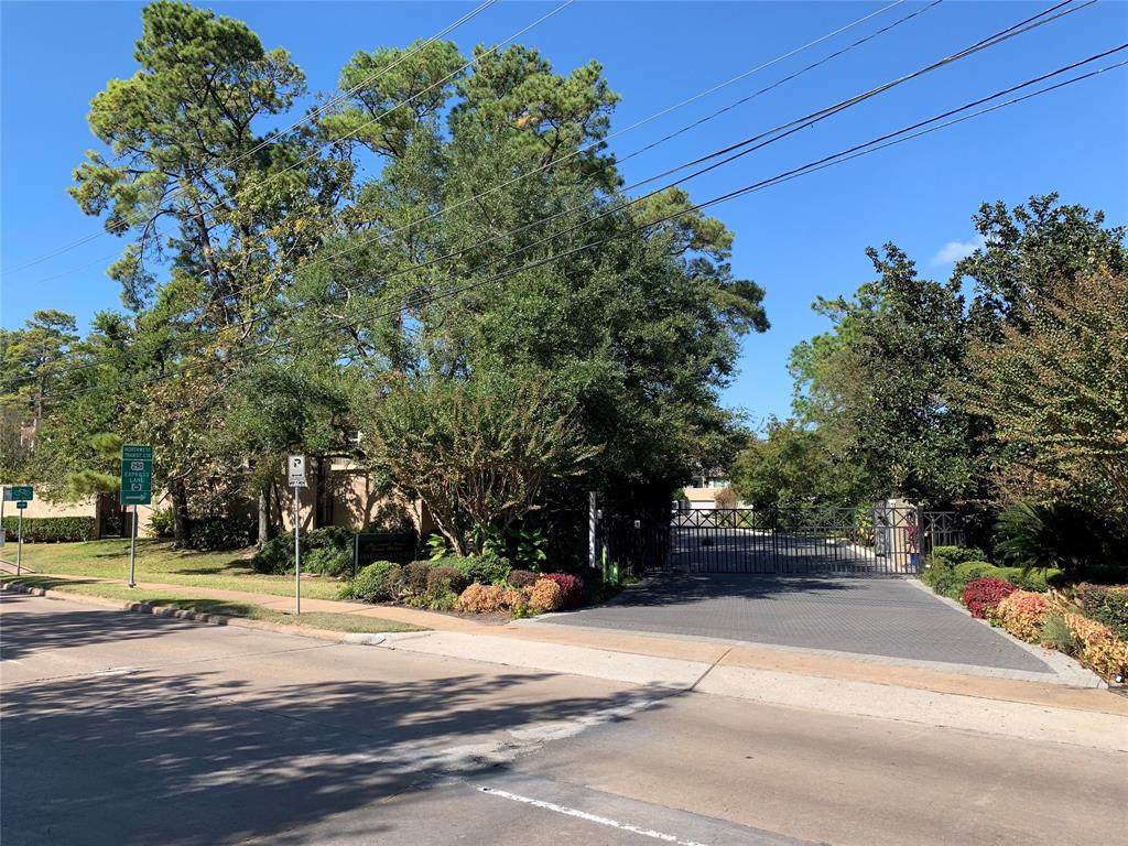 10110 Memorial Drive - Photo 1