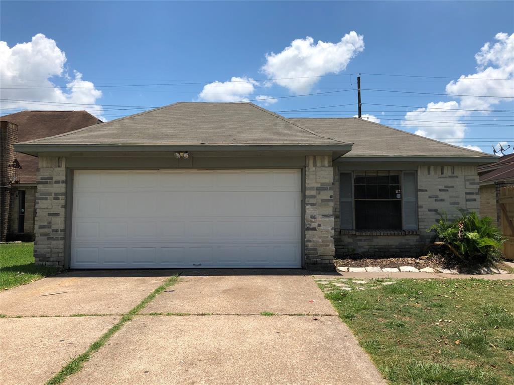 10650 Autumn Meadow Lane - Photo 1