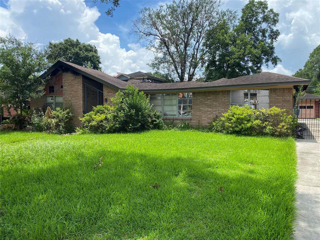 4319 Waynesboro Drive - Photo 1