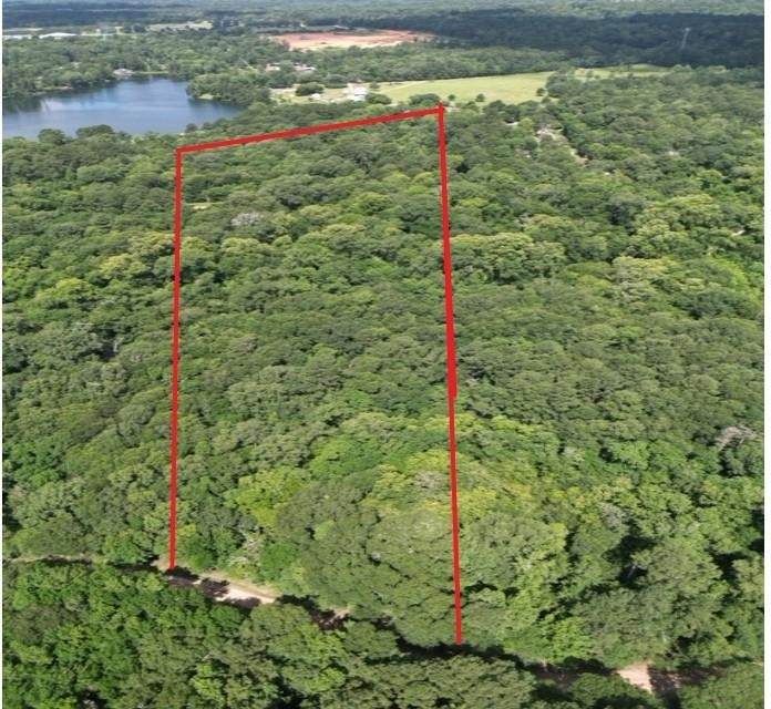 TBD Royal Estates Dr - Photo 1