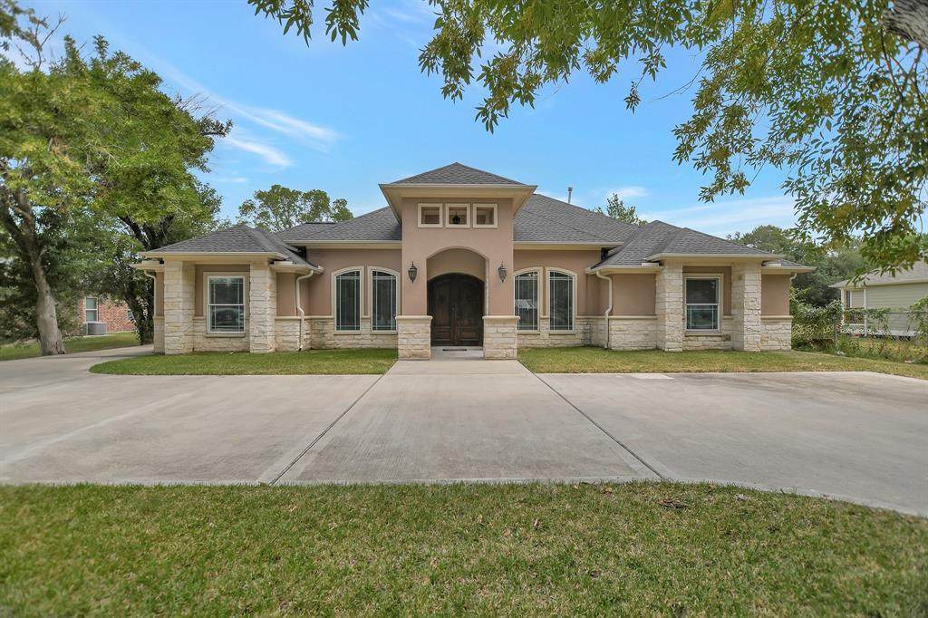 8223 Jet Pilot Street - Photo 1