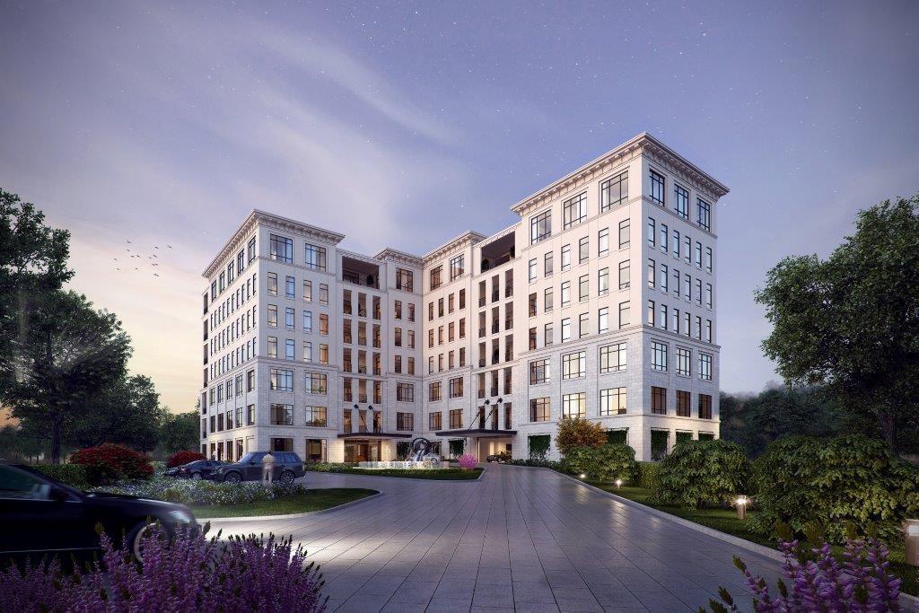 6017 Memorial - Photo 1
