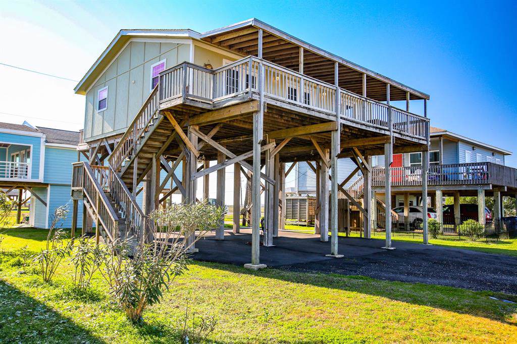 115 Skimmer Ct - Photo 1