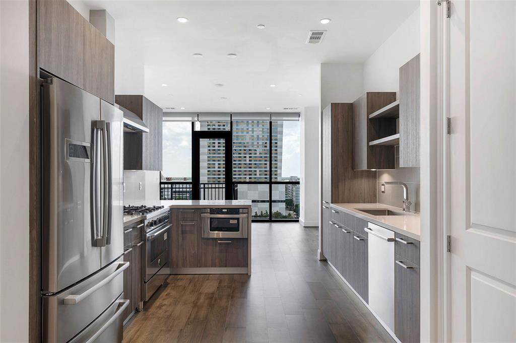 1211 Caroline Street - Photo 1