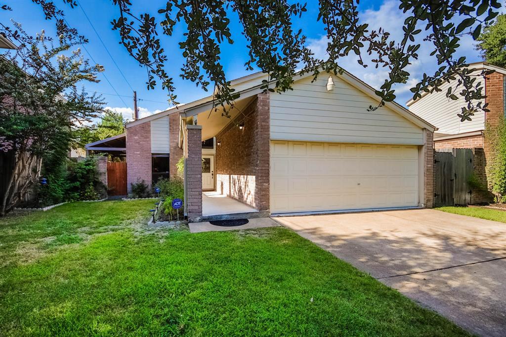 9810 Oak Point Drive - Photo 1