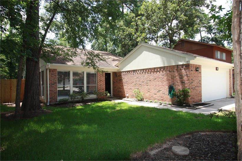 9 Briervine Court - Photo 1