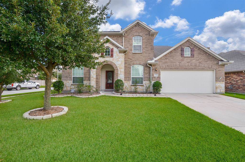 21354 Kings Mill Lane - Photo 1