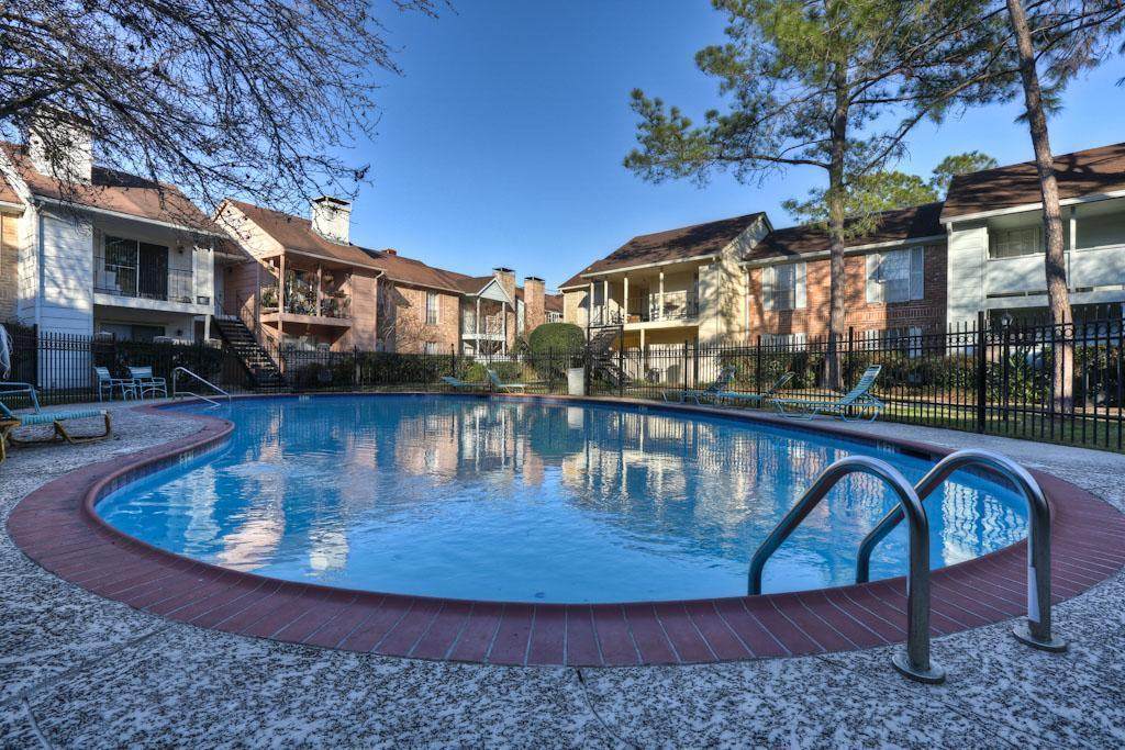 2800 Jeanetta Street - Photo 1