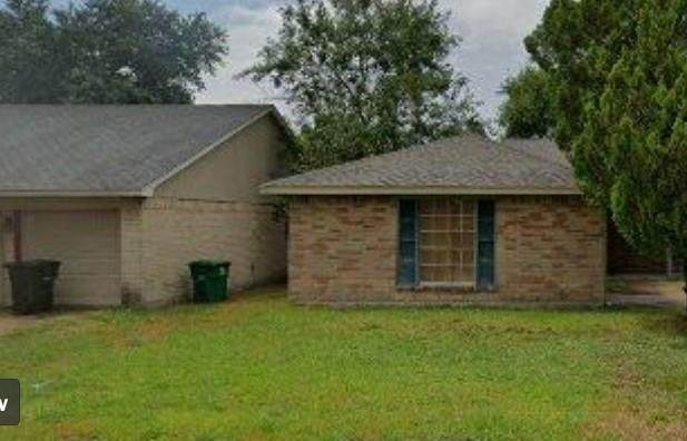16914 Quail Glen Drive - Photo 1