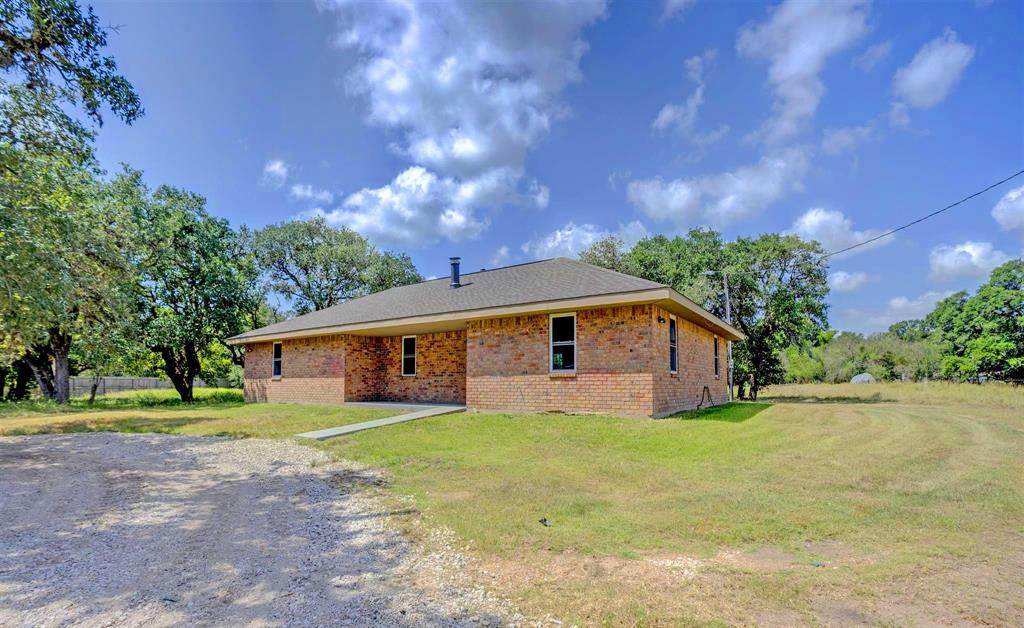 1102 Annette Drive - Photo 1