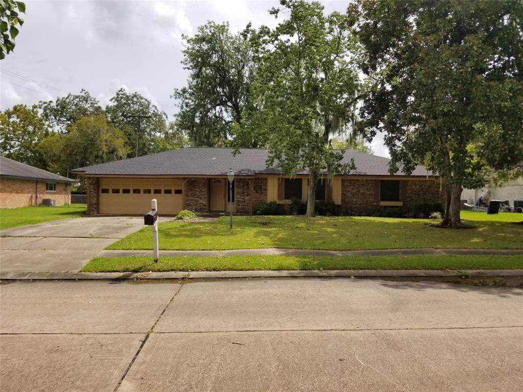 110 Larkspur Street - Photo 1