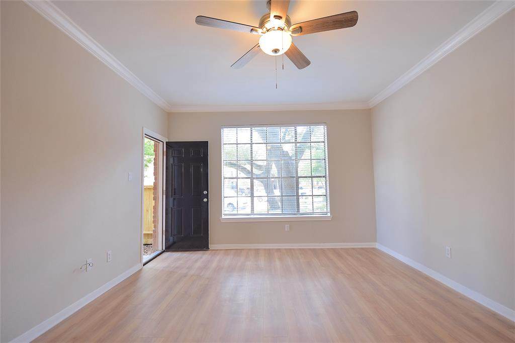2255 Braeswood Park Drive - Photo 1