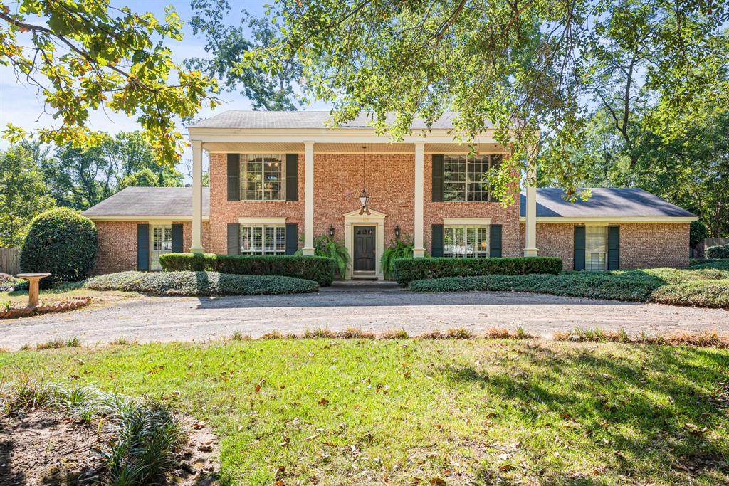 1103 Houston Avenue - Photo 1