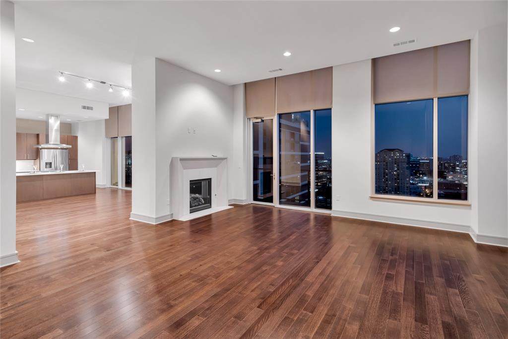 1750 Sky Lark Lane - Photo 1