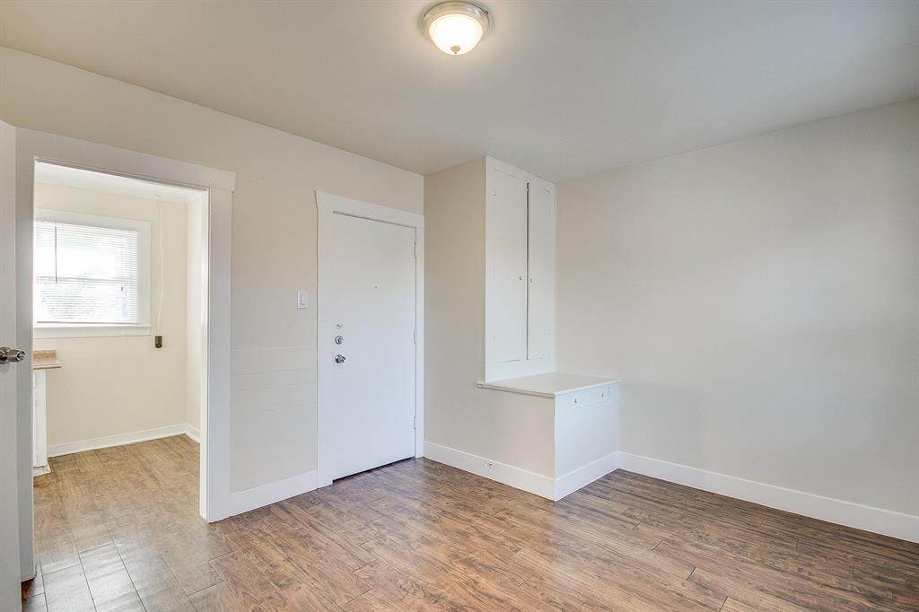 8402 Brockton St - Photo 1