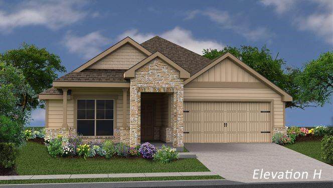 2069 Chief Street - Photo 1