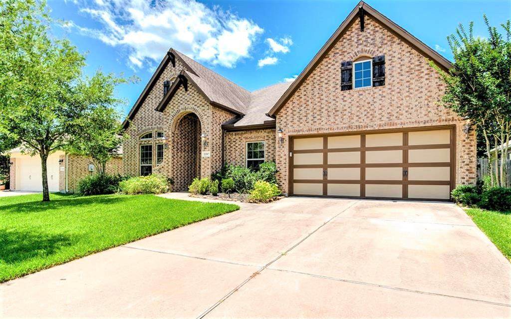 31507 Reston Cliff Court - Photo 1