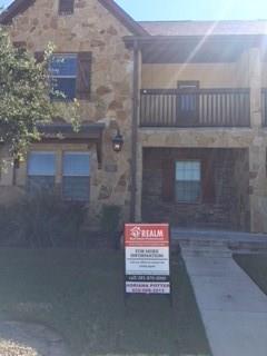 205 Deacon Drive - Photo 1