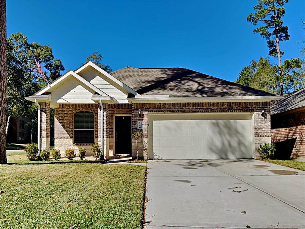 11238 Burning Tree Drive - Photo 1