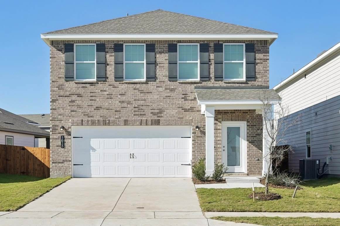 18637 Shauna Danielle Drive - Photo 1