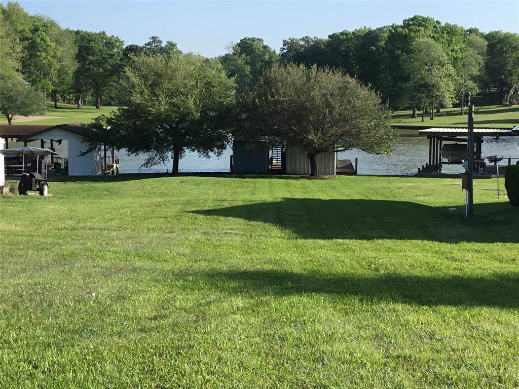 000 Harbor View Drive - Photo 1