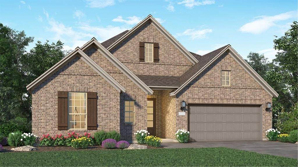 19059 Palizzi Ridge Lane - Photo 1