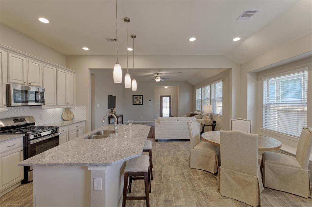24227 Tallgrass Meadow Trail - Photo 1