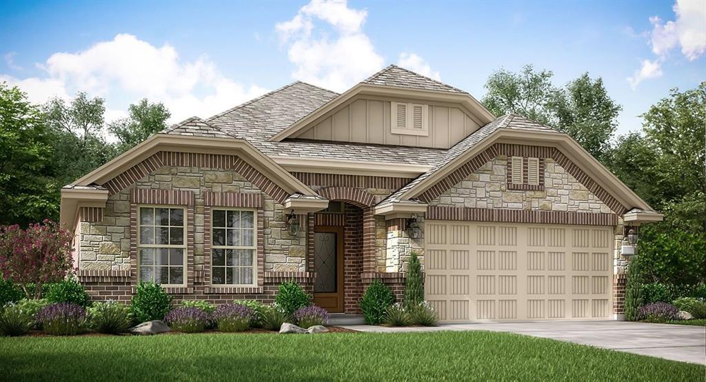 20015 Maple Landing Drive - Photo 1